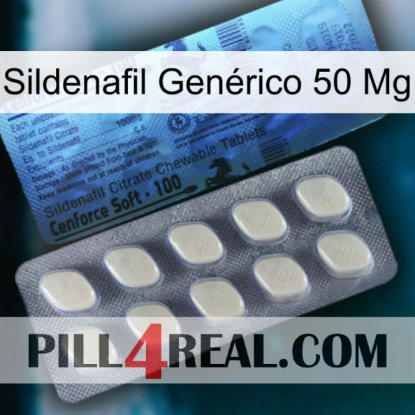 Sildenafil Genérico 50 Mg 34.jpg